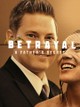 Betrayal: A Father's Secret
