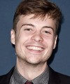 John Karna