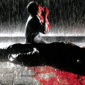 Just Another Love Story photo 3