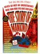 The Story of Mankind