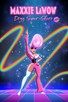 Poster for