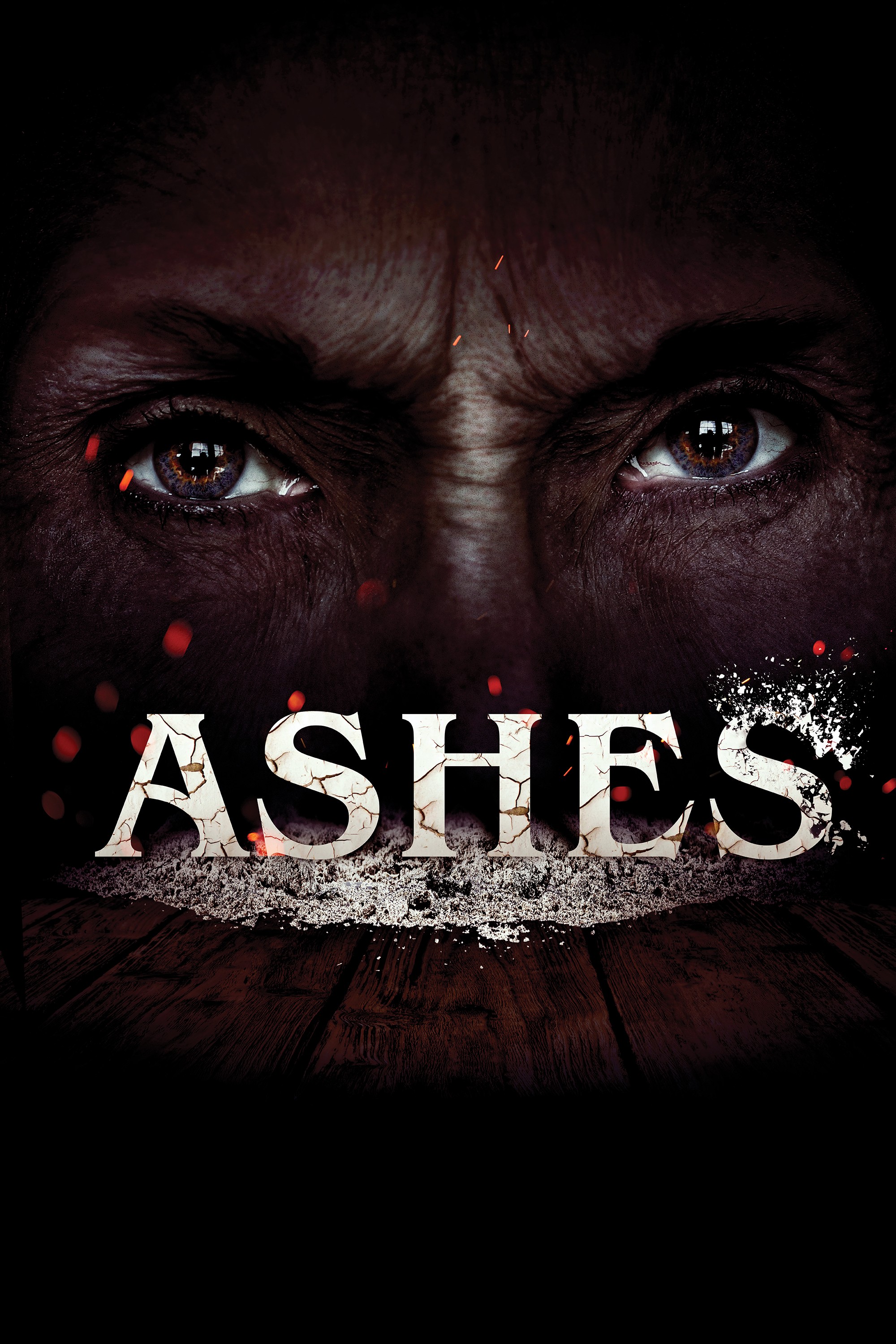 Ashes 18 Rotten Tomatoes