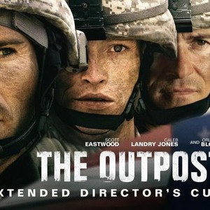 Is Rotten Tomatoes Rotten? - Last Movie Outpost