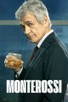 Poster for