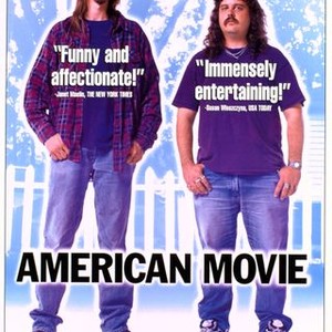 American Movie (1999) photo 9