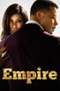 Poster for