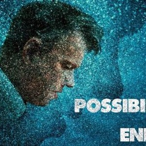 The Possibilities Are Endless photo 17