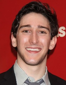 Ben Fankhauser