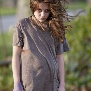 The Possession (2012) photo 13