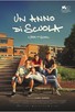 Poster for 