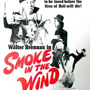 Smoke in the Wind (1975) photo 5