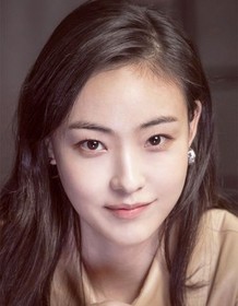 Jeon So-nee
