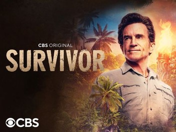 Survivor Season 46 Episode 1 Rotten Tomatoes