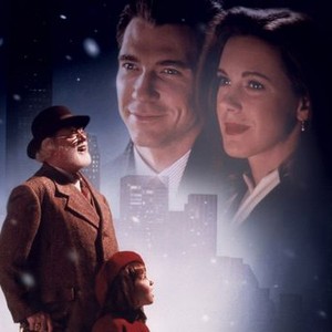 Miracle on 34th Street photo 1
