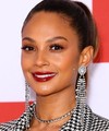 Alesha Dixon