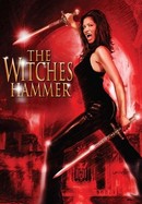 The Witches Hammer poster image
