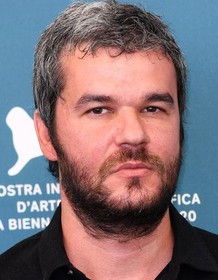 Christos Nikou