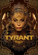 Tyrant poster image