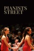 Poster for