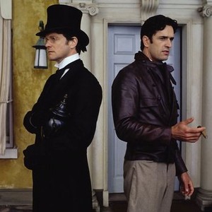 The Importance of Being Earnest (2002) photo 8
