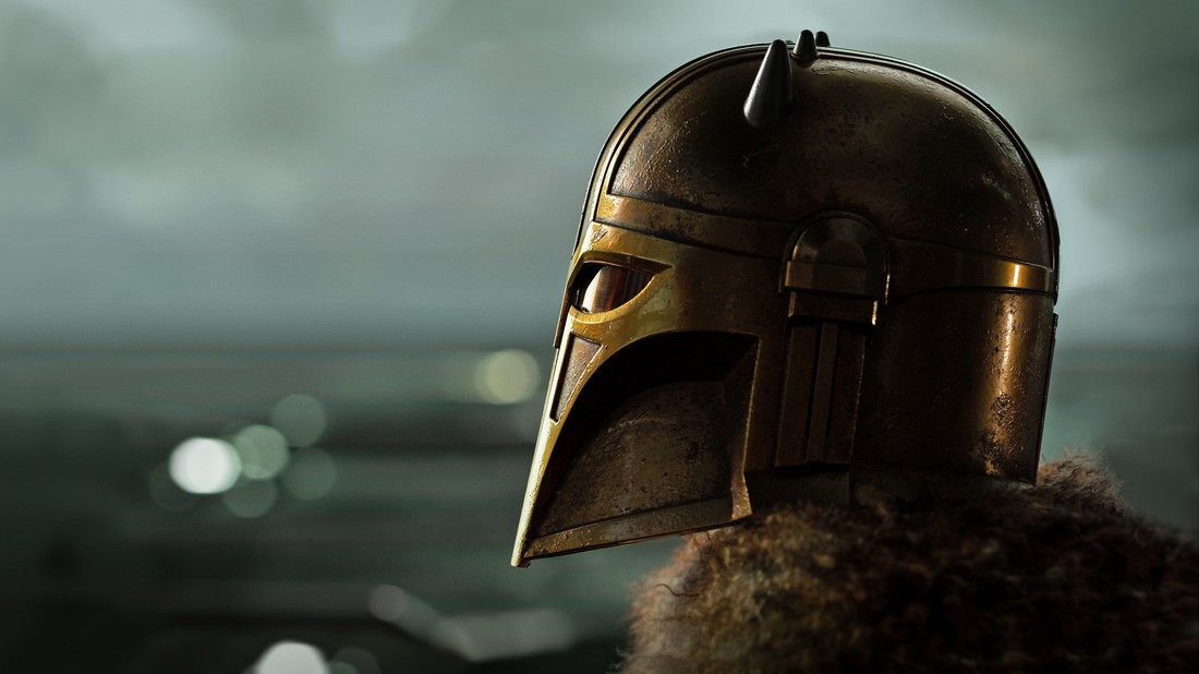 Watch mandalorian season 2 episode 7 online free hot sale