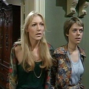A Killer in Every Corner (1975) photo 5
