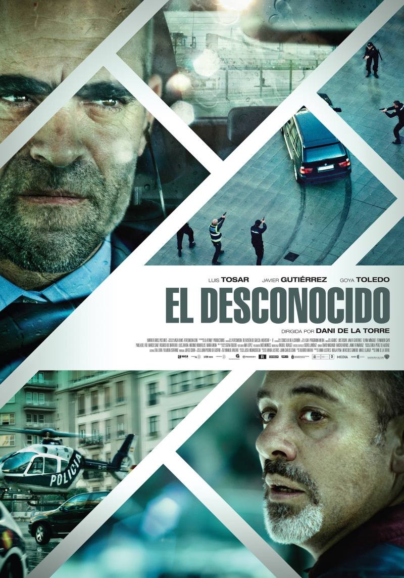 Retribution 2015 Rotten Tomatoes