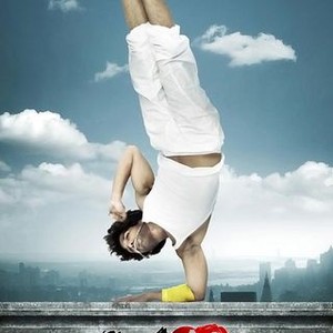 Arya 2 Rotten Tomatoes