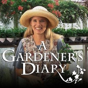 A Gardener's Diary - Rotten Tomatoes