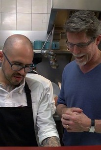 Mexico One Plate At A Time With Rick Bayless Season 10 Episode 10   P11450784 E V8 Ad 