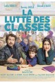 La lutte des classes