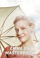 Emma on Masterpiece poster image