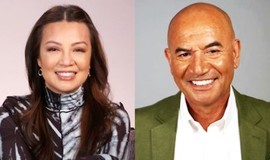 ‘The Book of Boba Fett’ Stars Temuera Morrison & Ming-Na Wen: ‘We Get To Be Badass’ photo 3