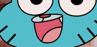 Prime Video: Amazing World of Gumball - Season 6