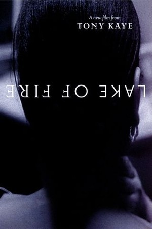 Lake of Fire poster