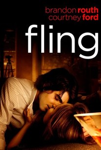 Fling | Rotten Tomatoes