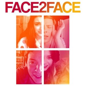 Face 2 Face photo 5