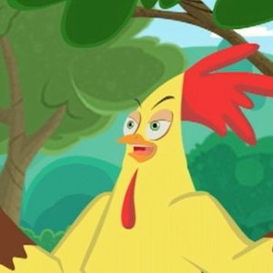 Teen Murgi Sex Videos - A Chicken's Life - Rotten Tomatoes