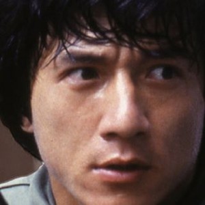 Police Story - Rotten Tomatoes