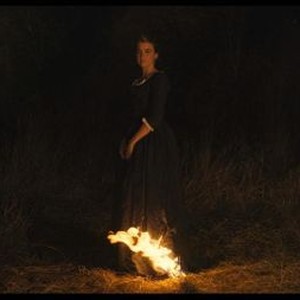 "Portrait of a Lady on Fire photo 10"