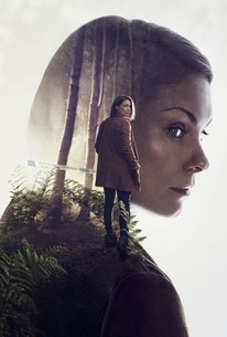in the dark s1e1