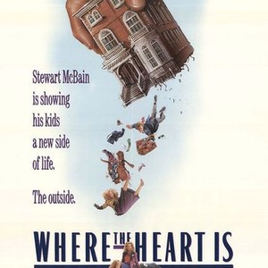Where the Heart Is (1990) photo 10