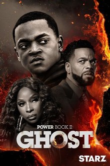 Power season 6 episode 4 online top