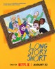 Long Story Short