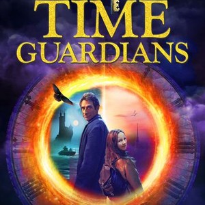 TV Time - Blades of the Guardians (TVShow Time)