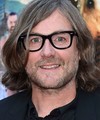 Tim Kirkby