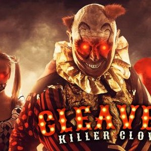 Cleavers: Killer Clowns photo 13