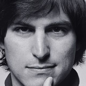 Steve Jobs: The Man in the Machine - Rotten Tomatoes