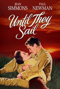Until They Sail / Until They Sail