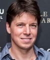 Joshua Bell